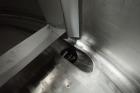 American Baking Systems Sourdough System